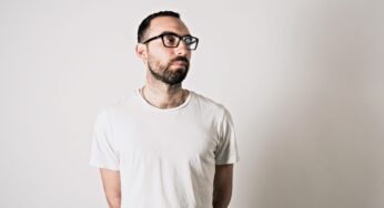 Podcast 155: Lorenzo Spano
