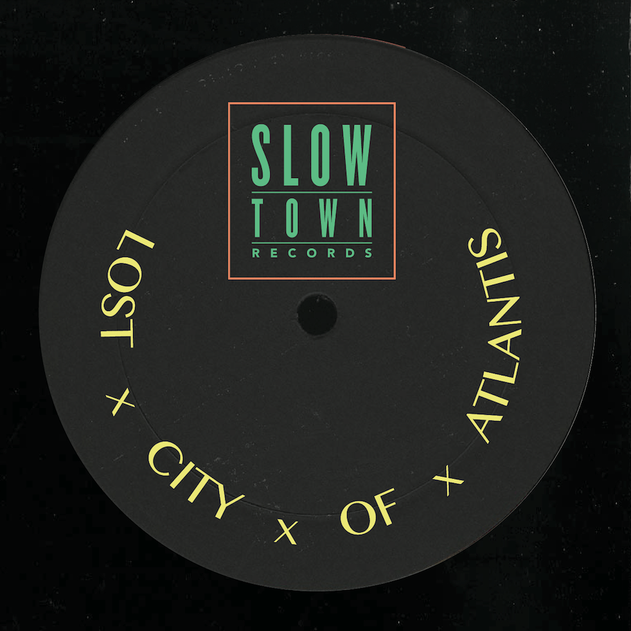 lost_city_of_atlantis_-_slow_town_art.png