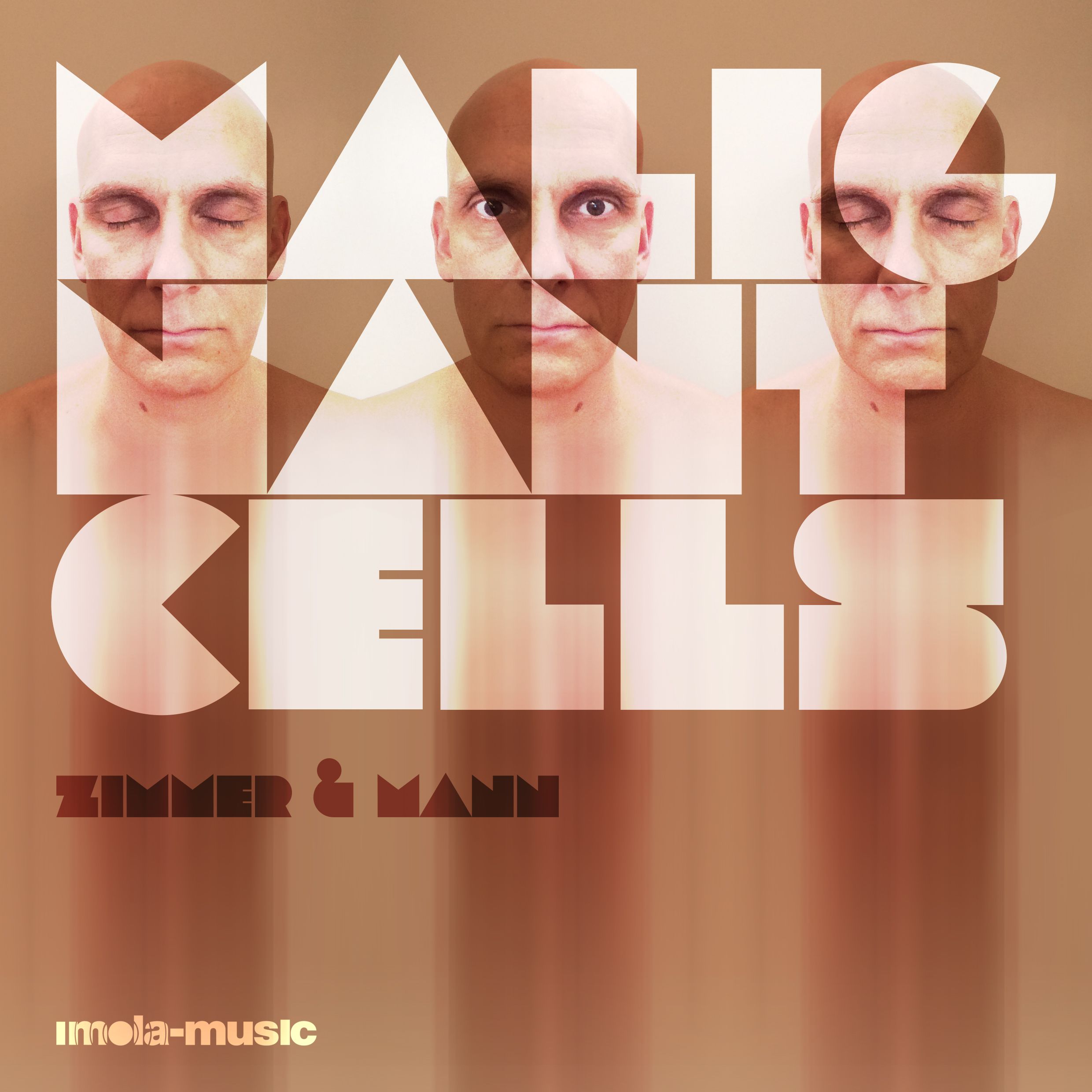 malignant_cells_artwork_square.jpg