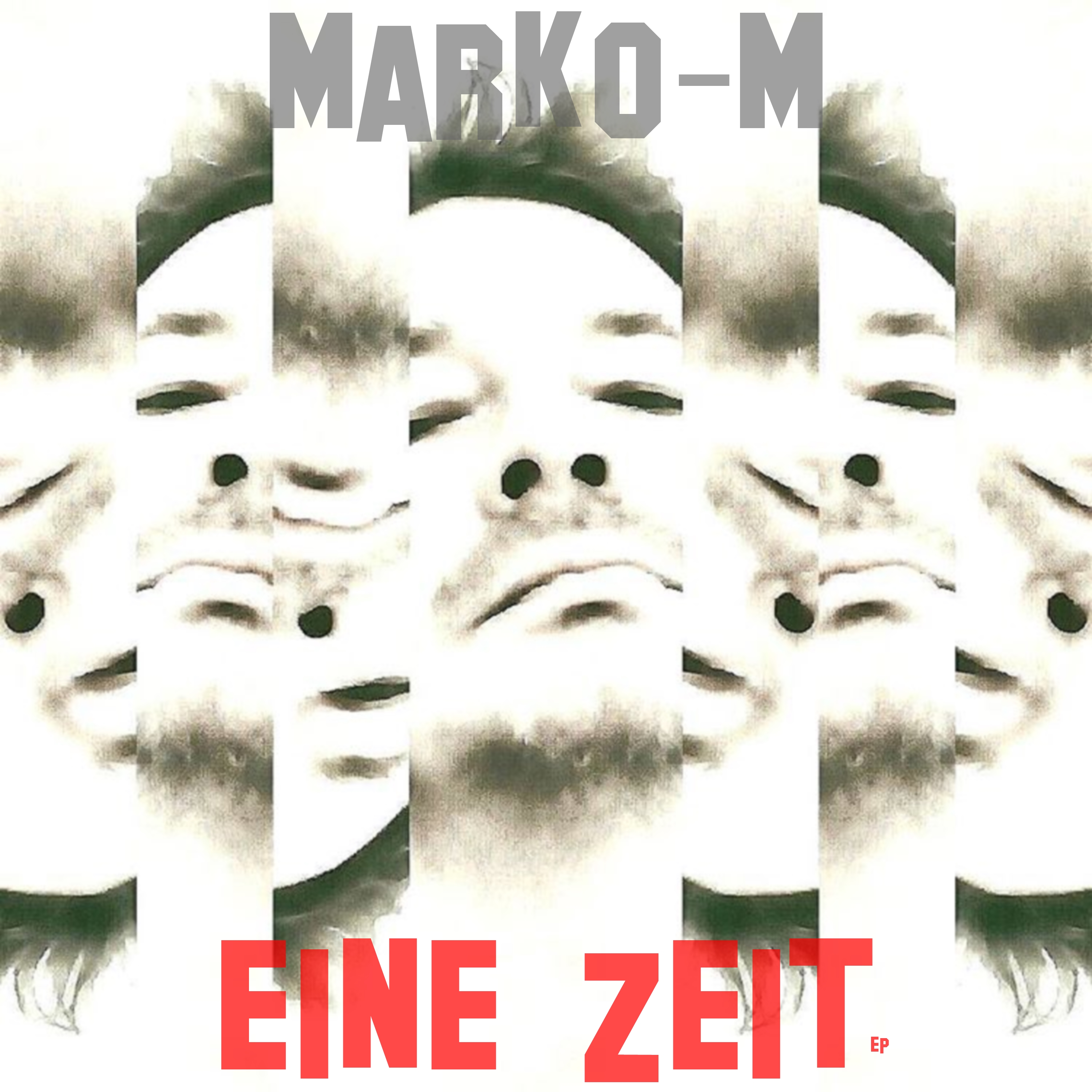 marko-m_eine-zeit-ep.jpg