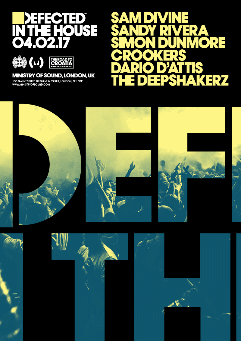 min07-1015-defected-eflyer-800x1132.png