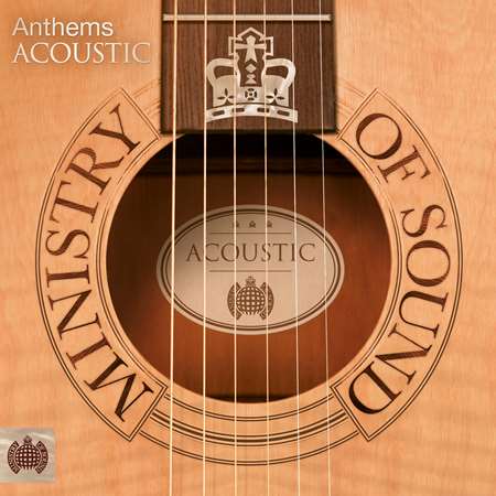 moscd469-anthems-acoustic-2400.jpg