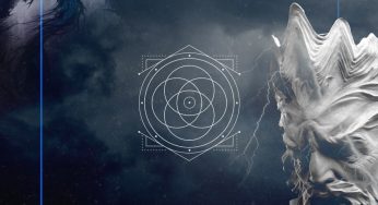 JOBE - Poseidon EP