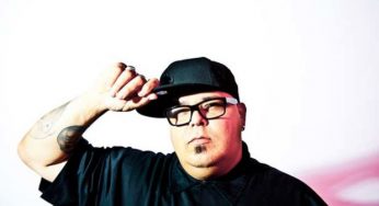 Podcast 152: DJ Sneak