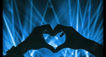 Paul van Dyk & Ronald van Gelderen - Everyone Needs Love