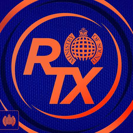 running-trax-2017-packshot-ministry-of-sound.jpg