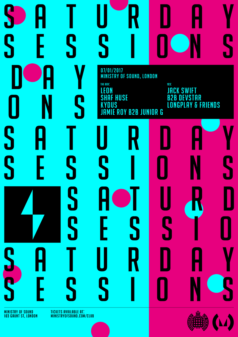 saturdaysessions-800x1132.png