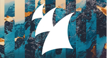 Two Friends - Overdose (Remixes)