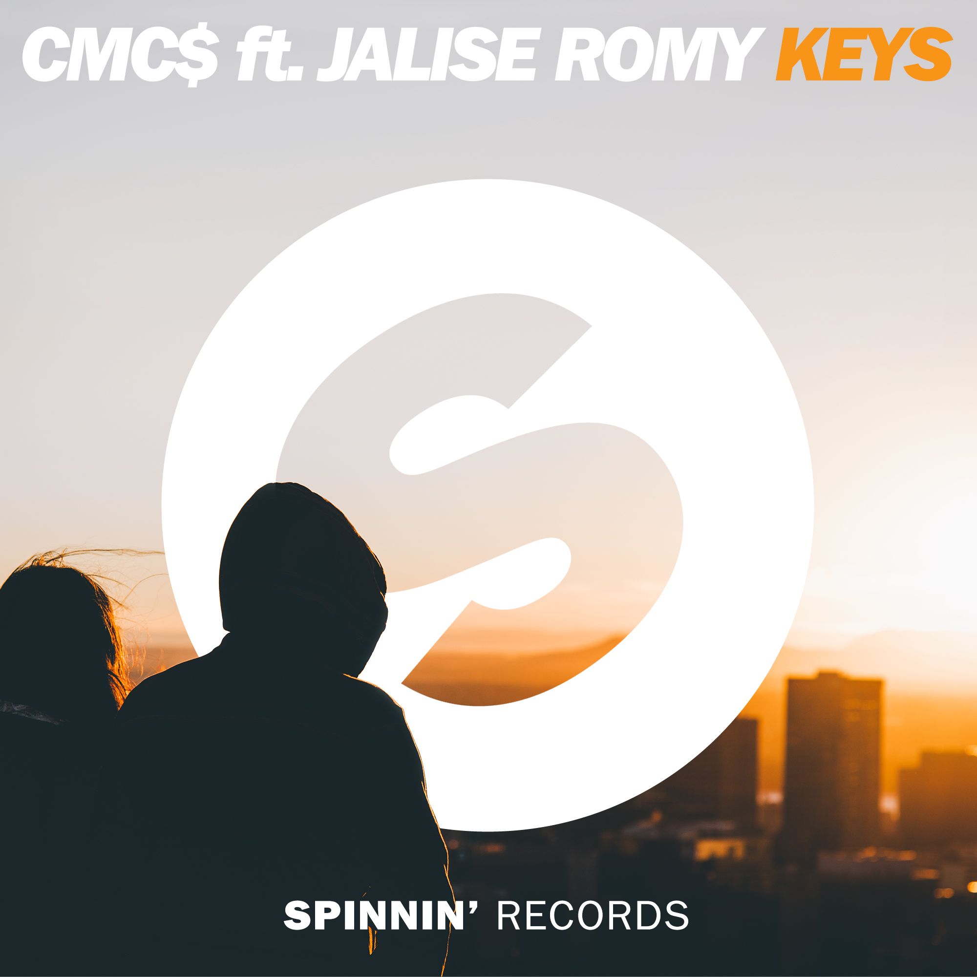 spinnin_cmc_ft._jalise_romy_-_keys.jpg