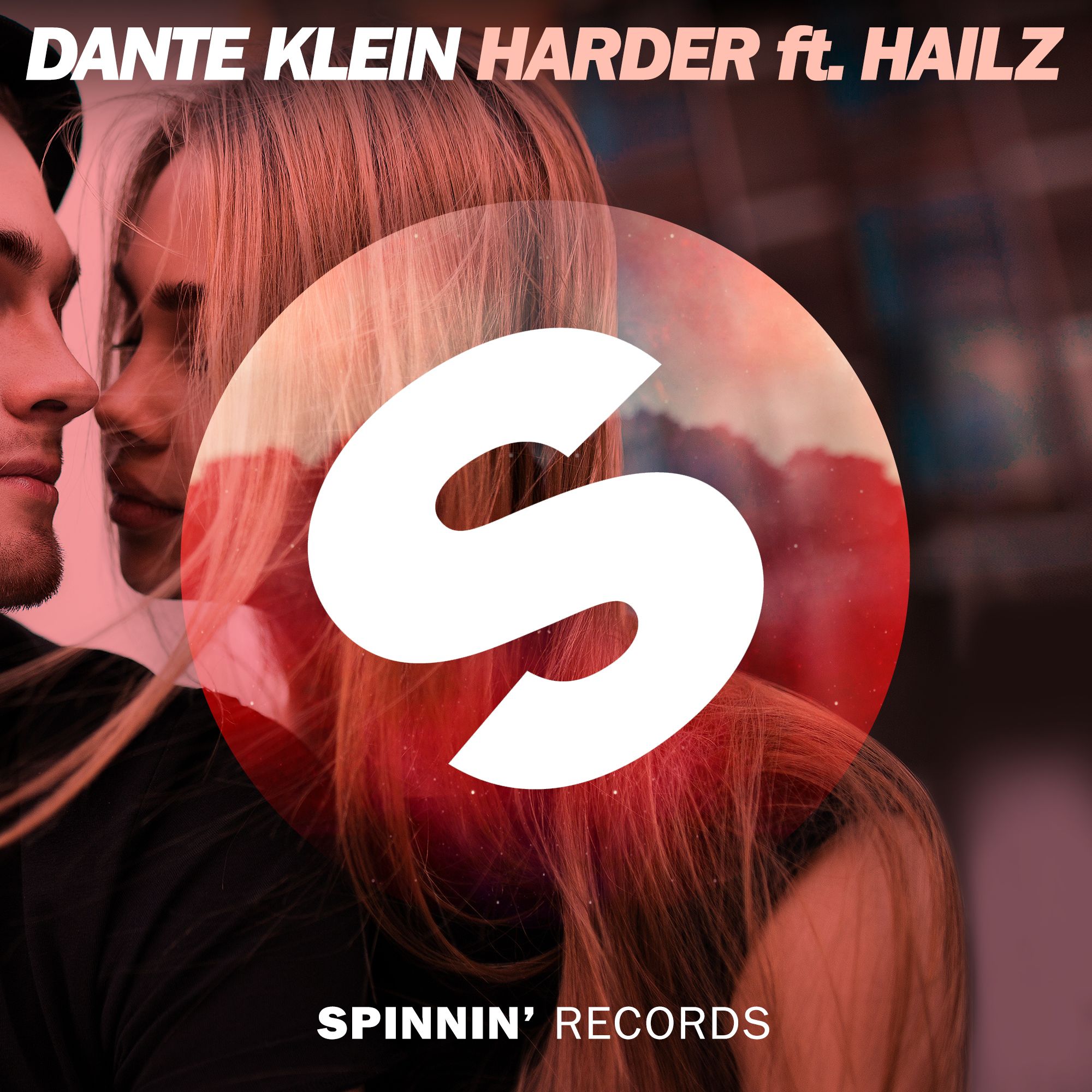 spinnin_dante_klein_-_harder_featuring_hailz.jpg