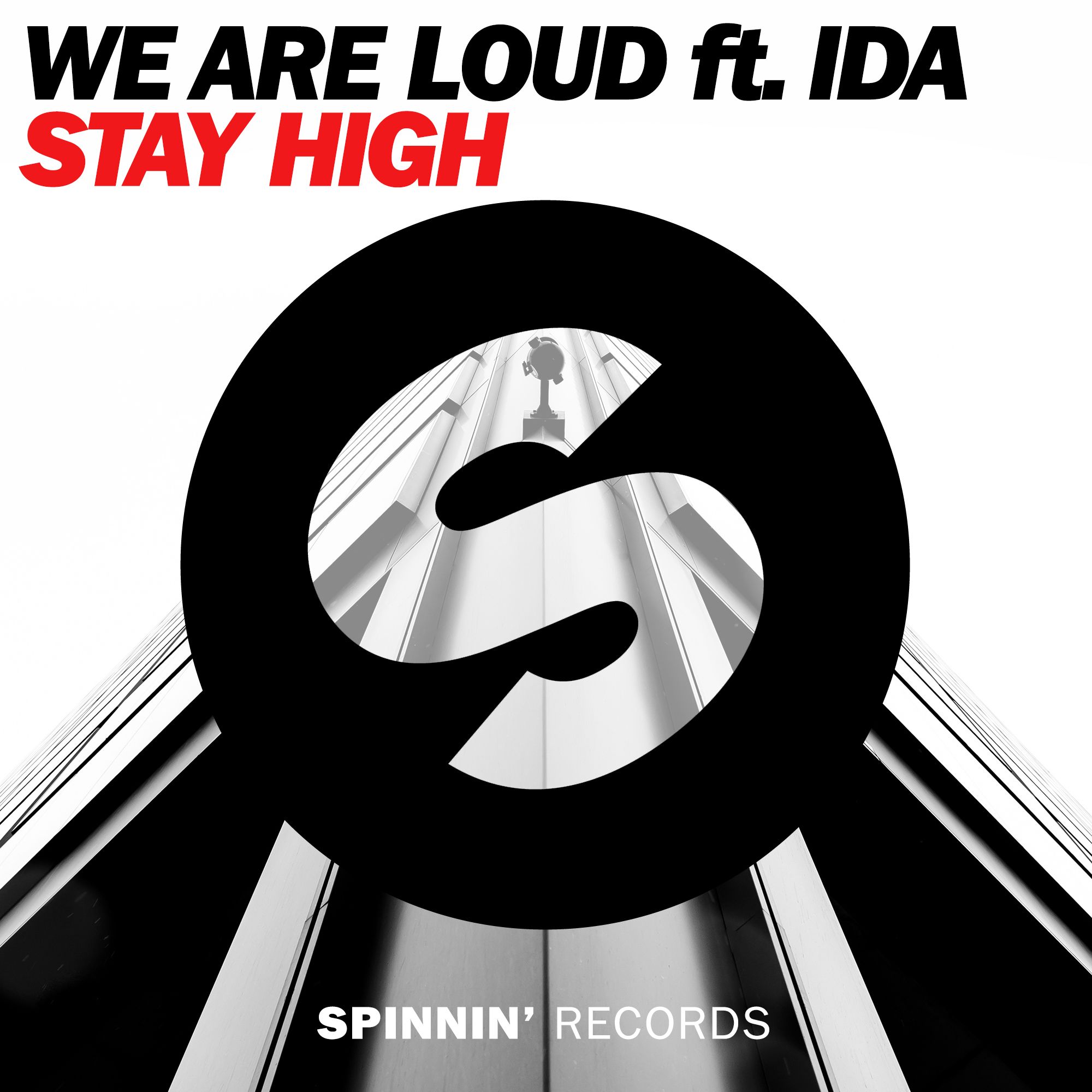 spinnin_we_are_loud_ft._ida_-_stay_high.jpg