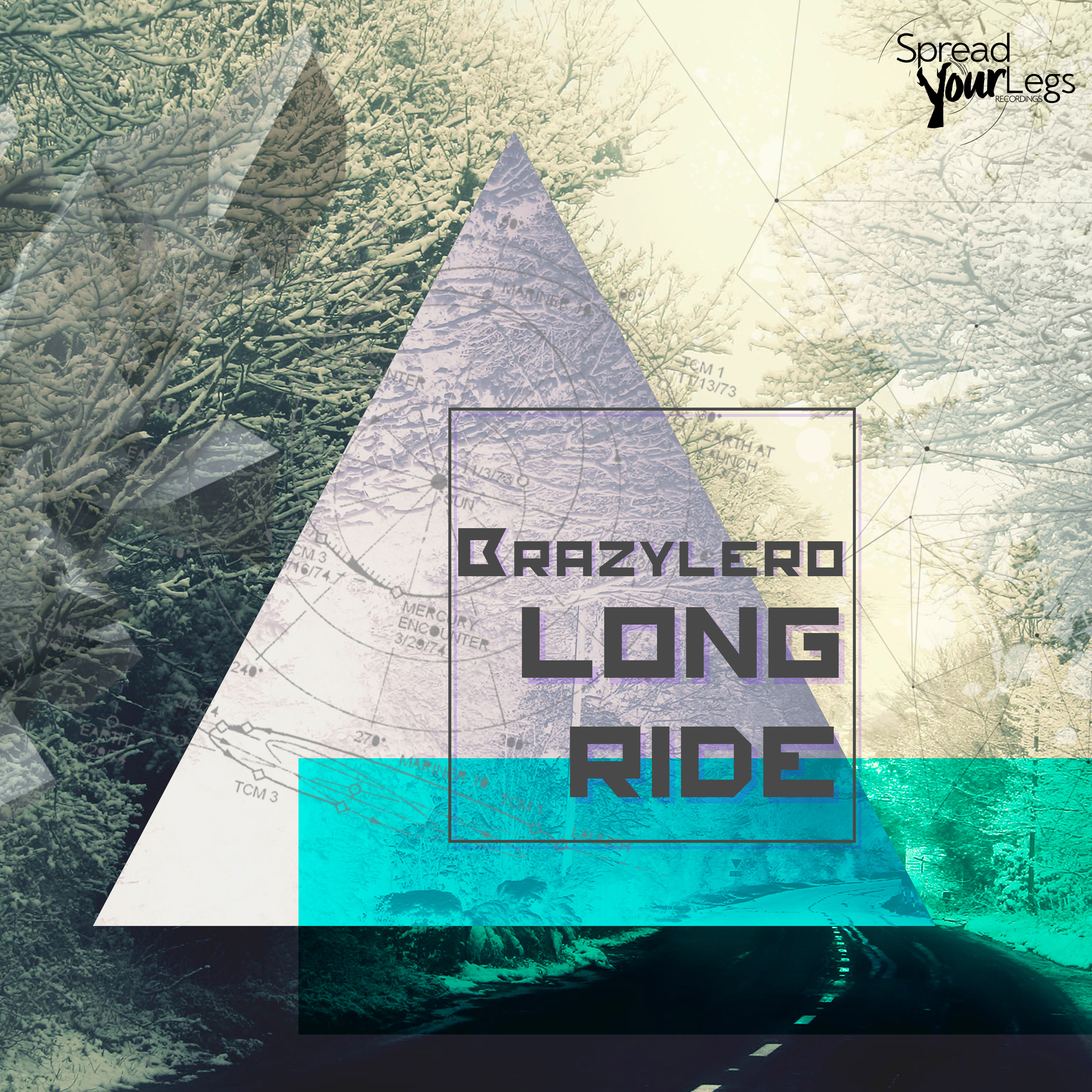 syl044_artwork.jpg