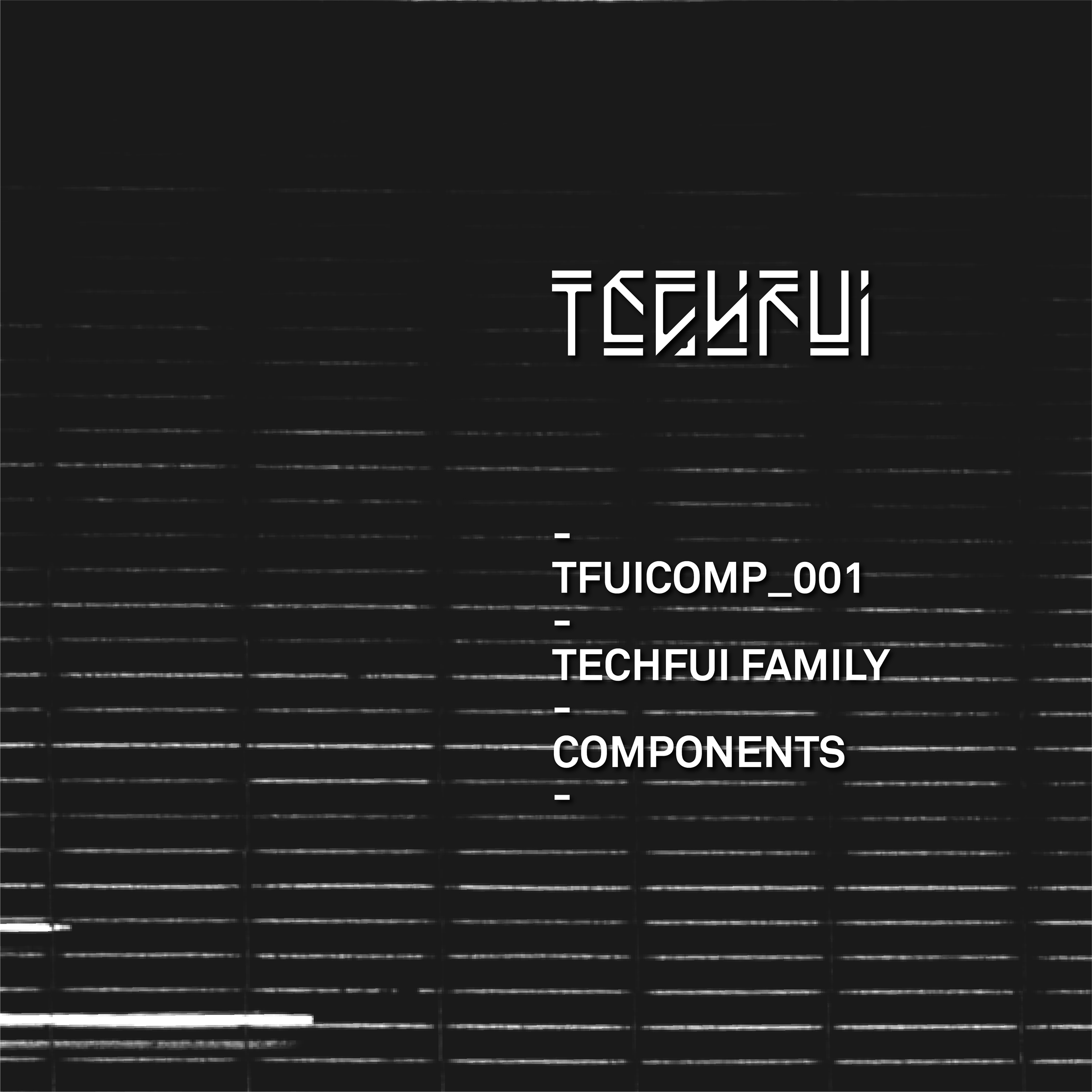 tfuicomp001_digi_artwork_3000-01.jpg