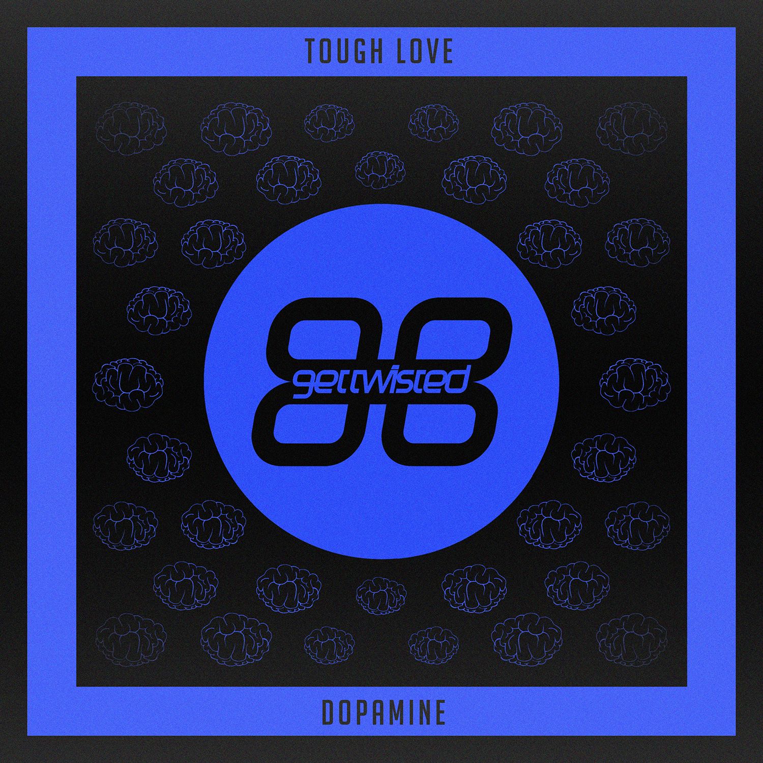 tough_love_-_dopamine_01.jpg