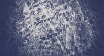 Hauschka - What If