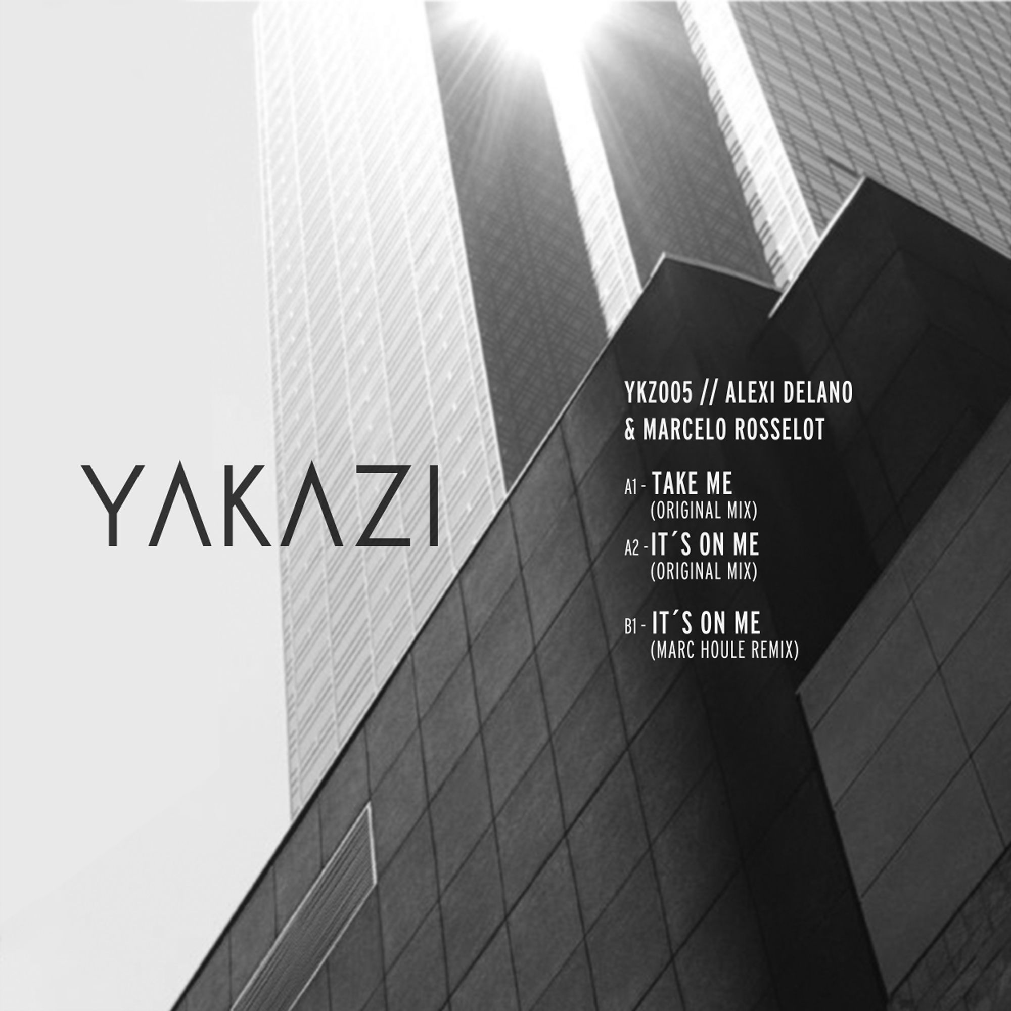 yakazi-cover-05-front-2000x2000.jpg