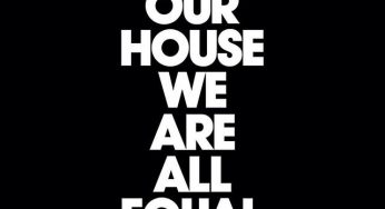 Defected announce Eden as their Ibiza 2017 home…