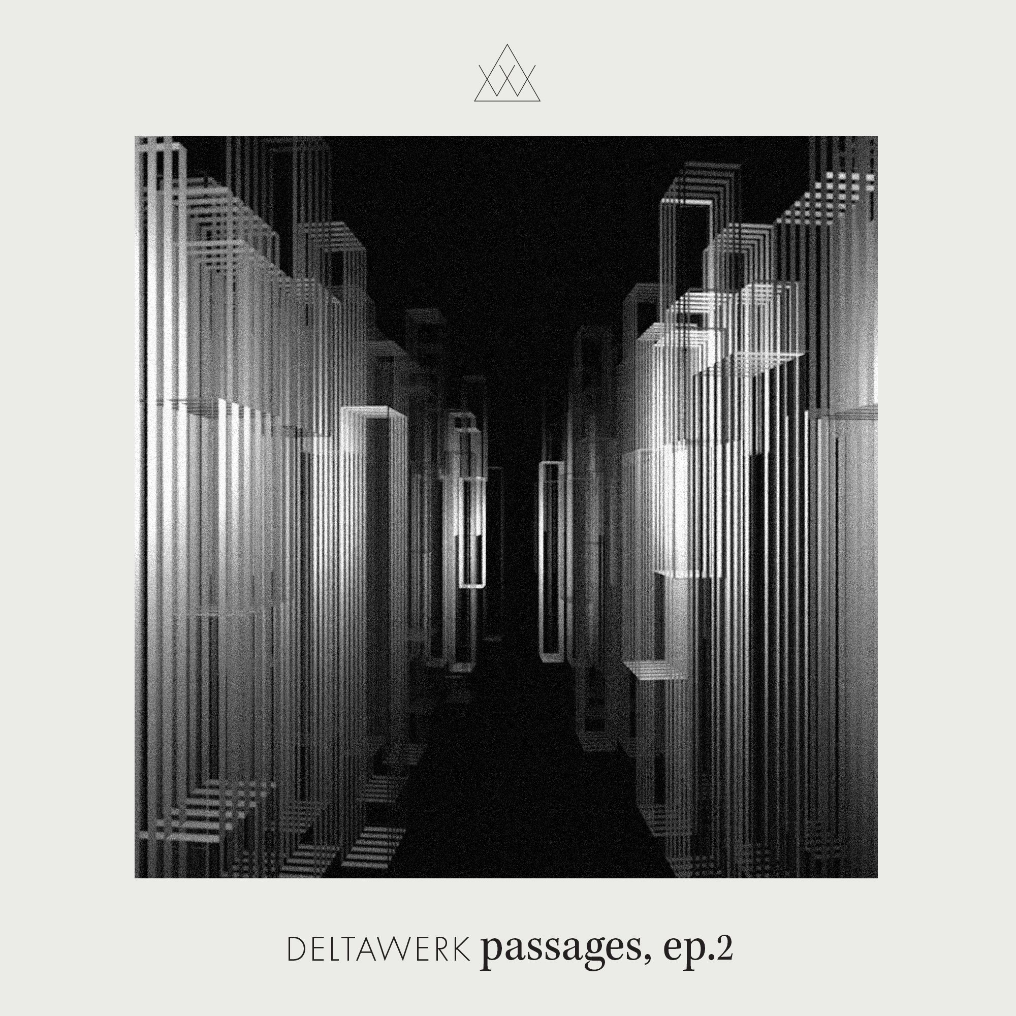 2017-02-01_deltawerk_-_passages_ep2.jpg