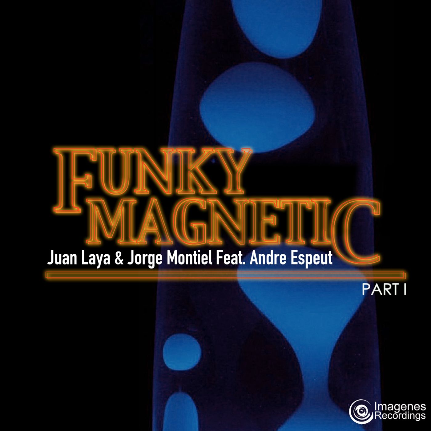 artwork-funkymagnetic.jpg