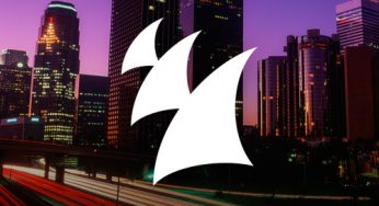 Alex Preston & Dave Winnel feat. Javeon - Never Meant To Last
