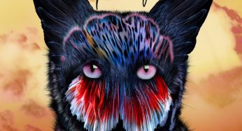 Galantis - Rich Boy