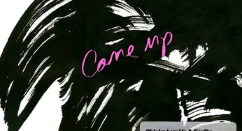 Chicks Luv Us & SerGy - Come Up EP