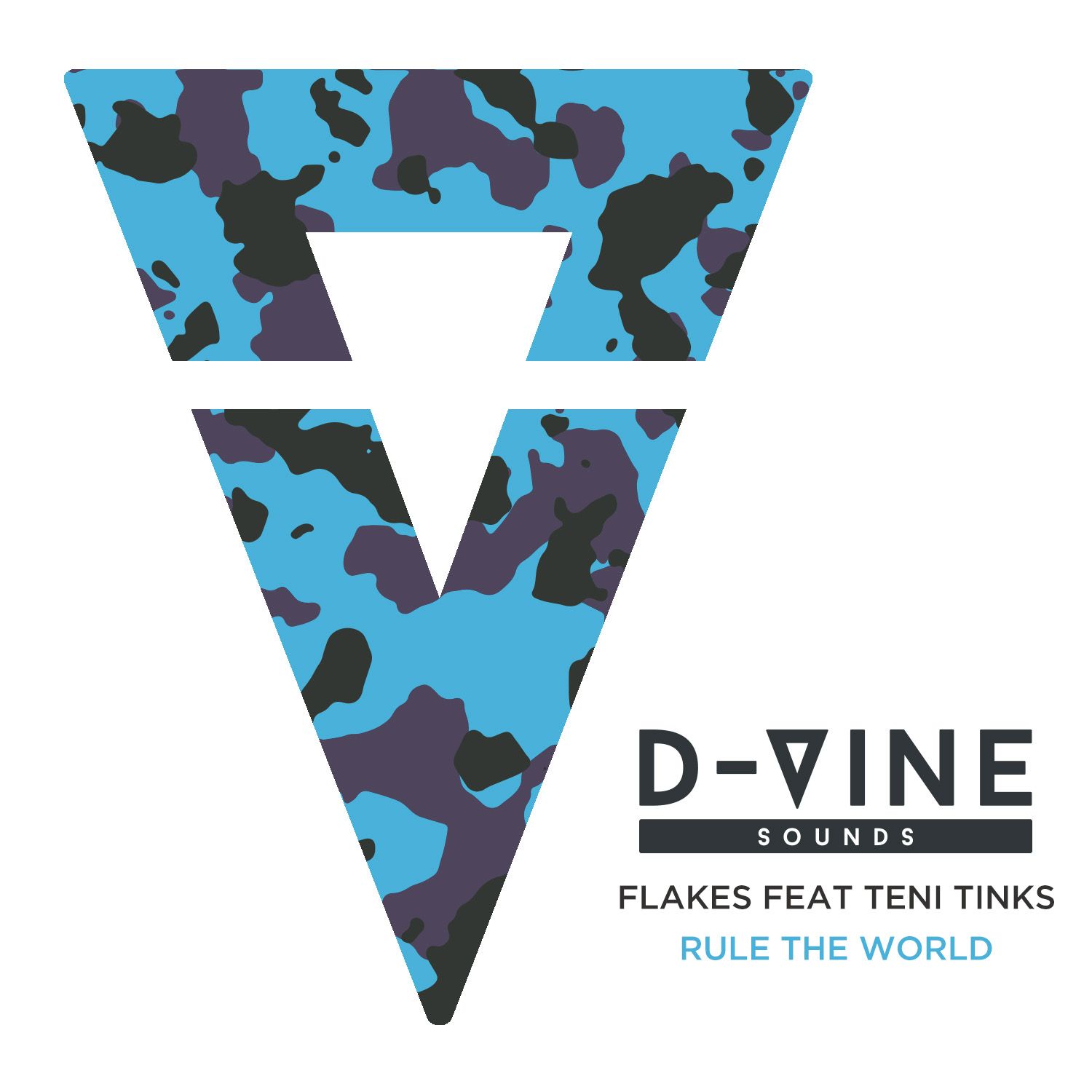 d-vine_sounds_flakes_feat_teni_tinks_-_rule_the_world500px.jpg