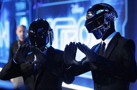 daft-punk-performing-at-the-grammys-weeknd.jpg