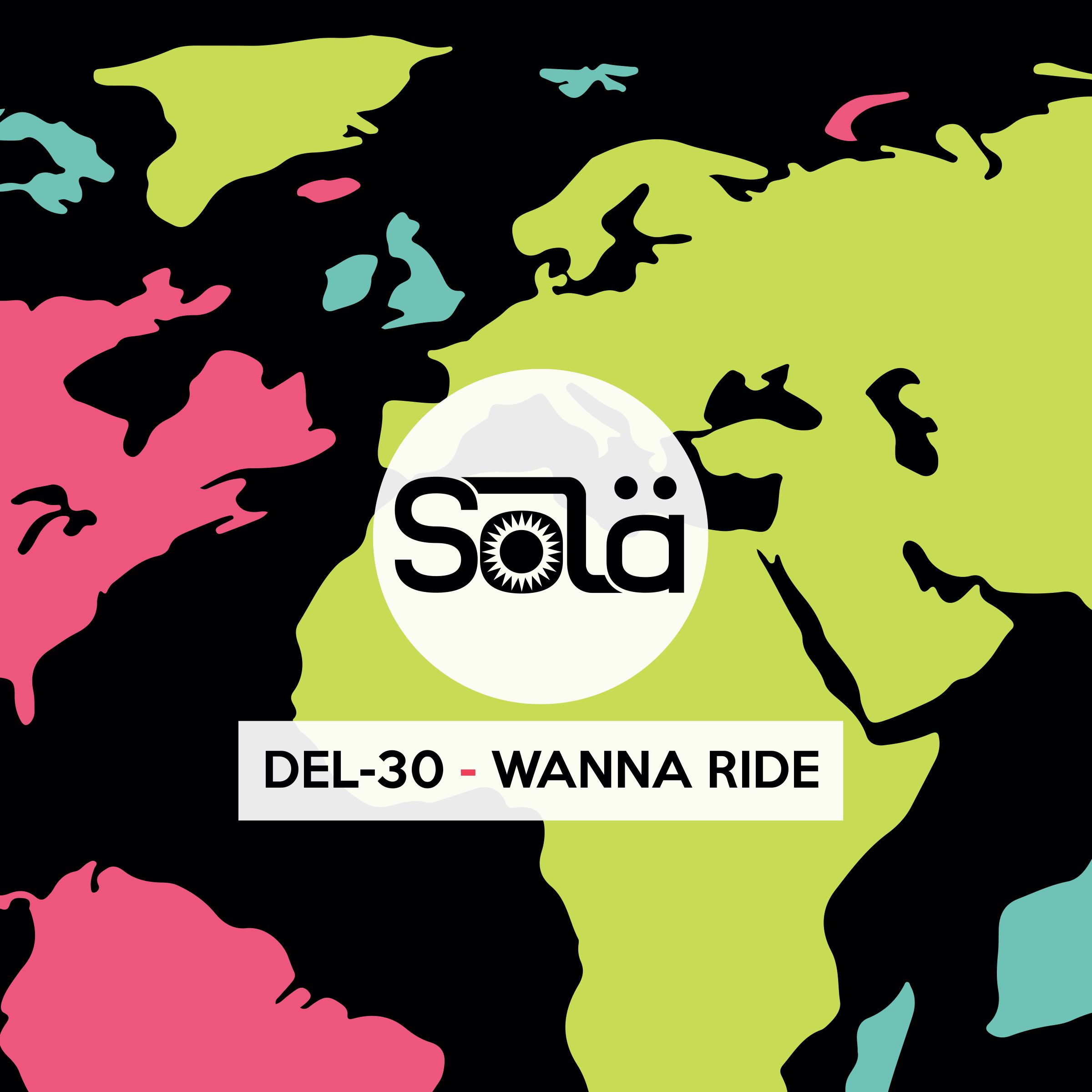 del-30_-_wanna_ride_-_artwork.jpg