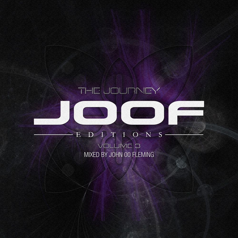 joof_album_v3_main_copy.jpg