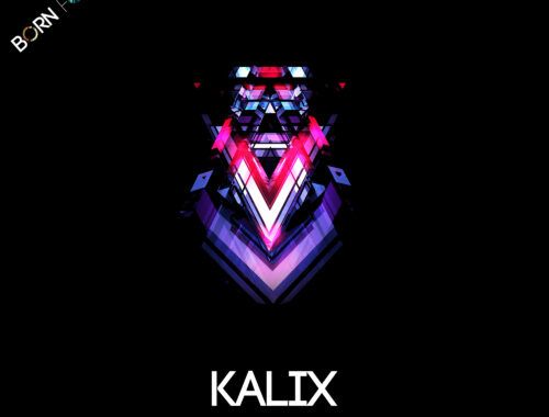 kalix_release.jpg