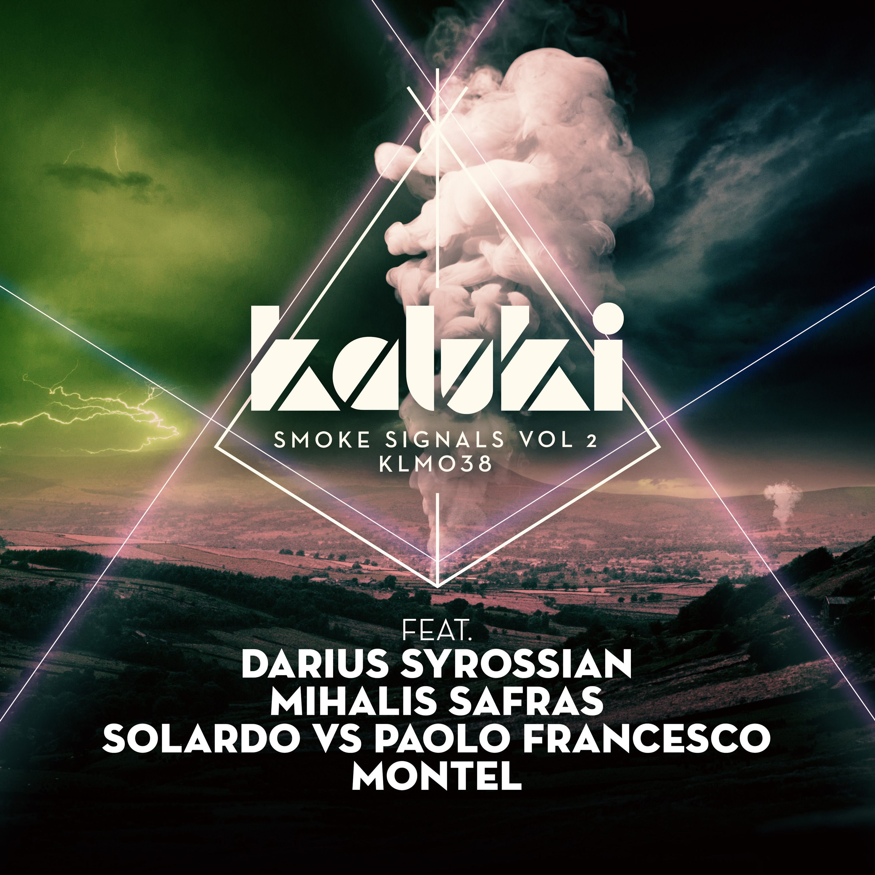 kaluki_musik_038.jpg
