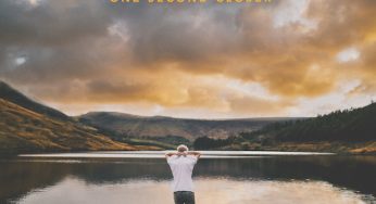 Craig Connelly - One Second Closer