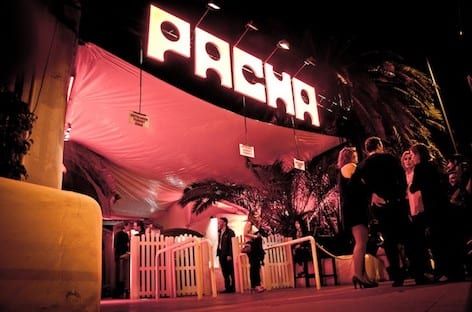 pacha-ibiza-sold-350-million.jpg