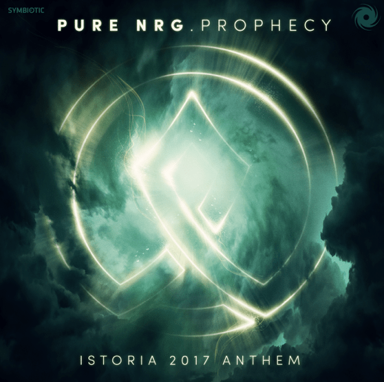 purenrg_-_prophecy_istoria_2017_anthem.png