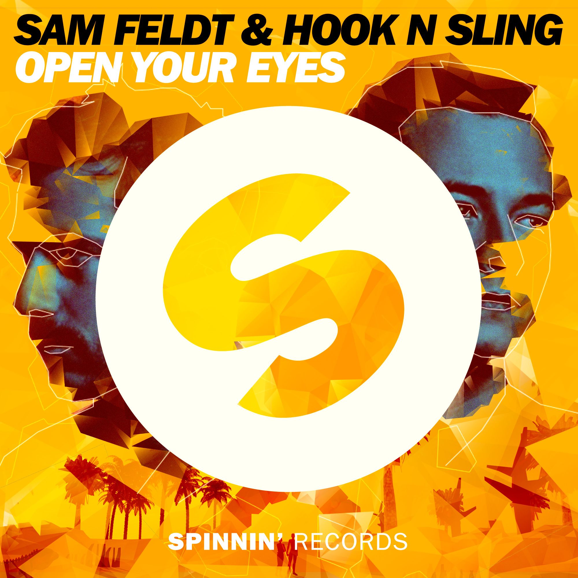 sam-feldt-hook-n-sling-open-your-eyes.jpg