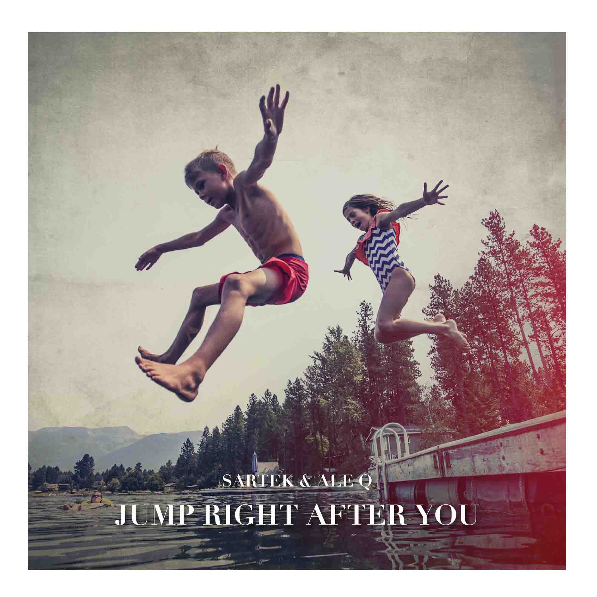 sartek_ale_q_-_jump_right_after_you_cover_artwork.jpg