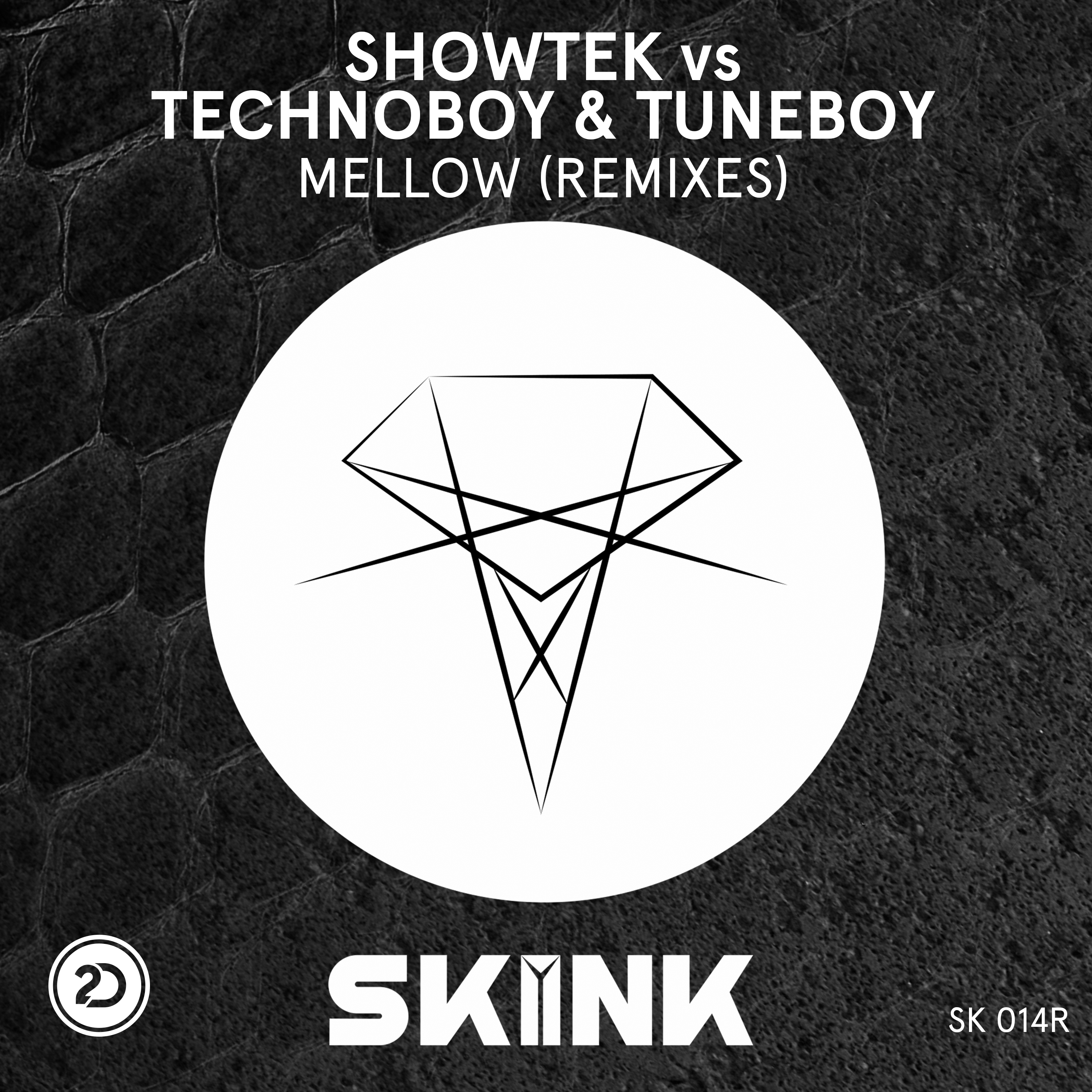 sk014_mellowremixes.jpg