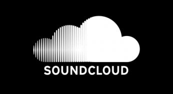 SoundCloud Go adds new £5.99 subscription plan