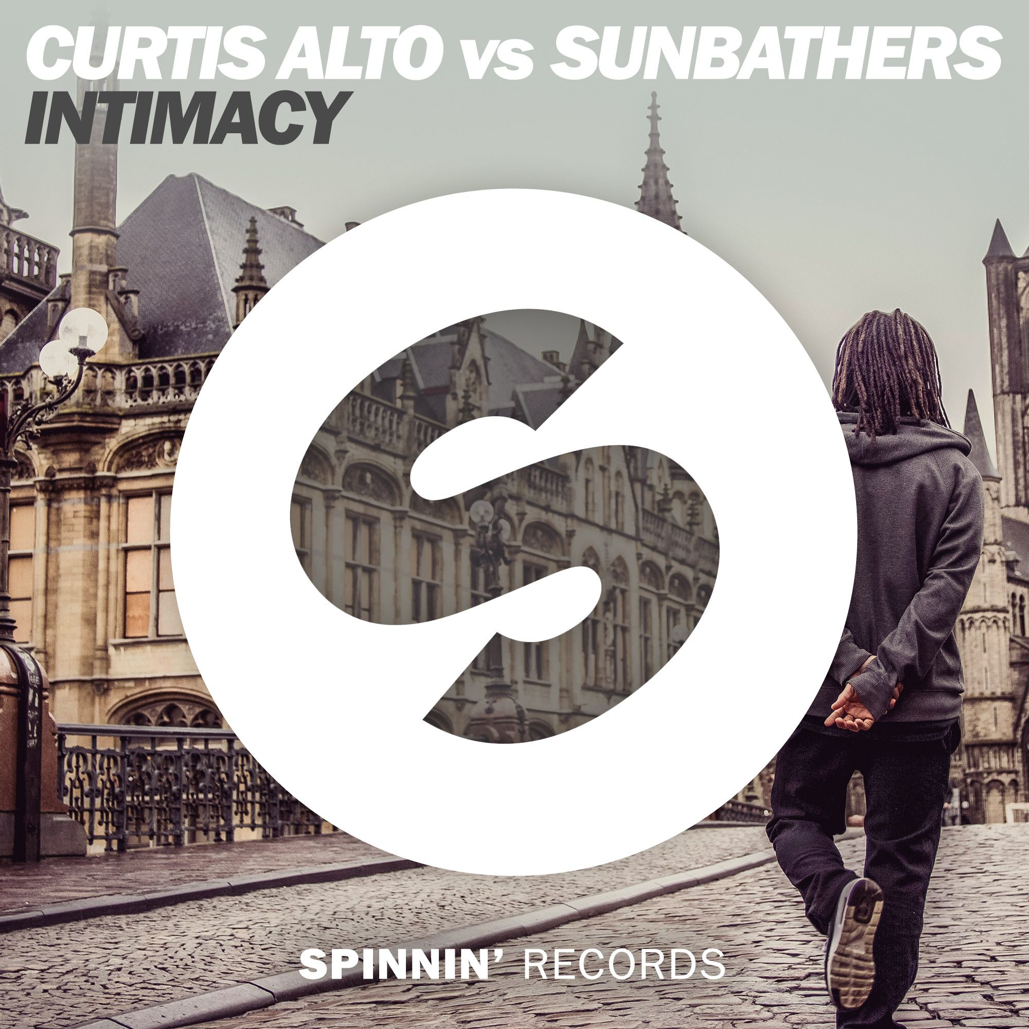 spinnin-curtis-alto-vs-sunbathers-intimacy.jpg