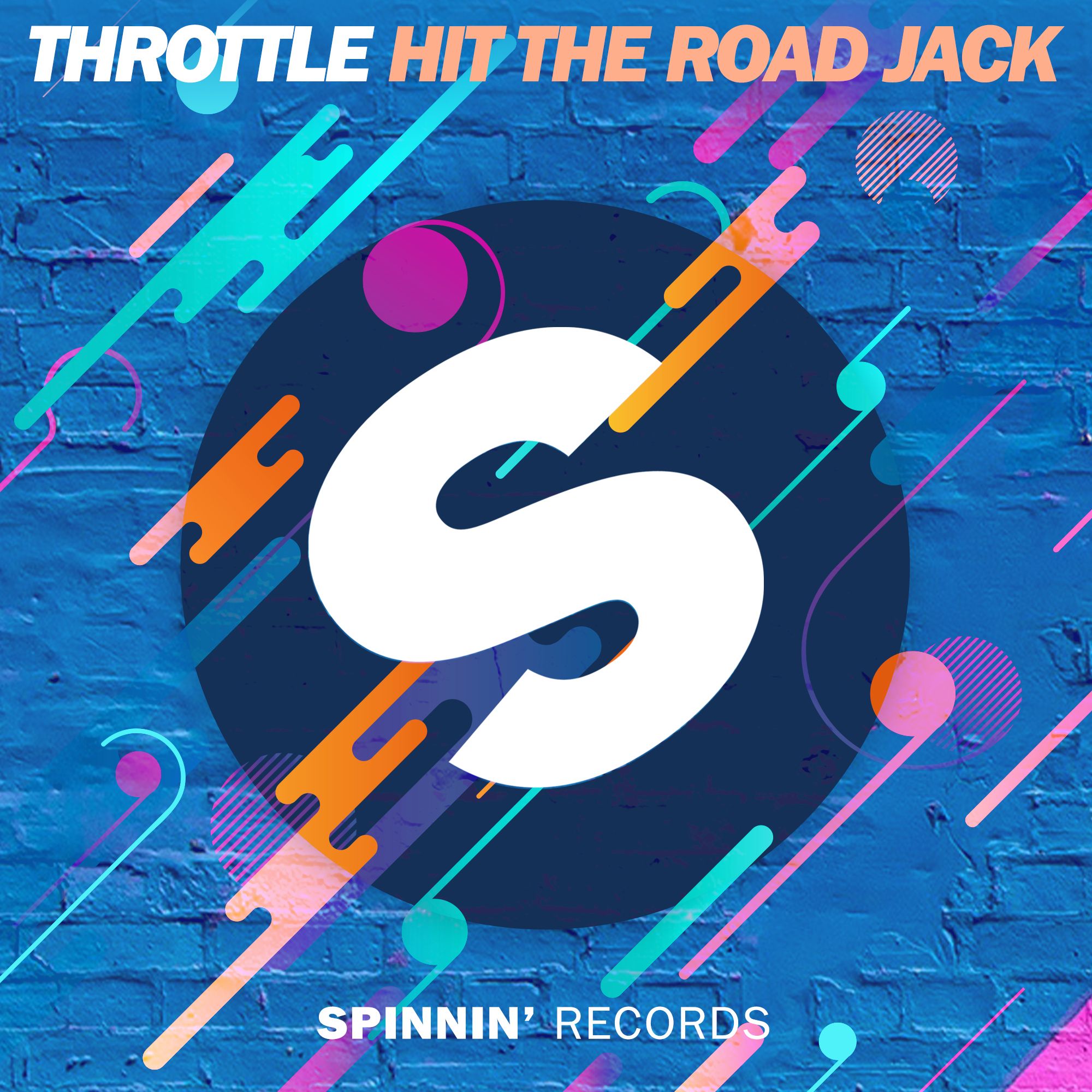 spinnin_throttle_-_hit_the_road_jack.jpg