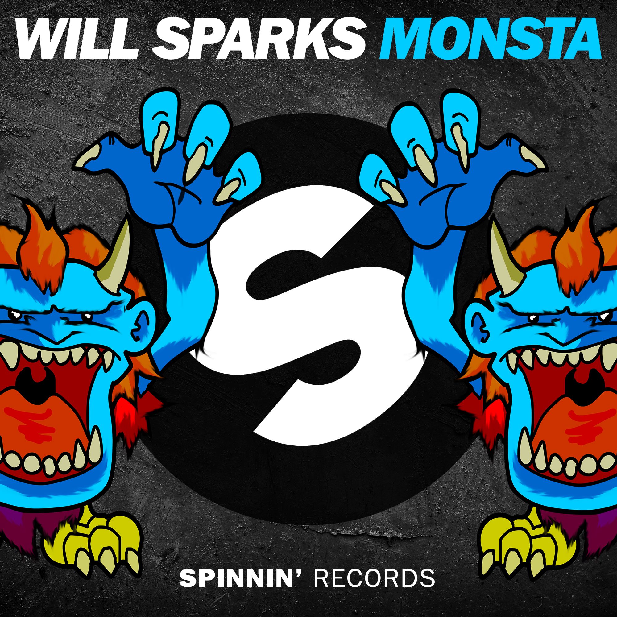 spinnin_will_sparks_-_monsta.jpg