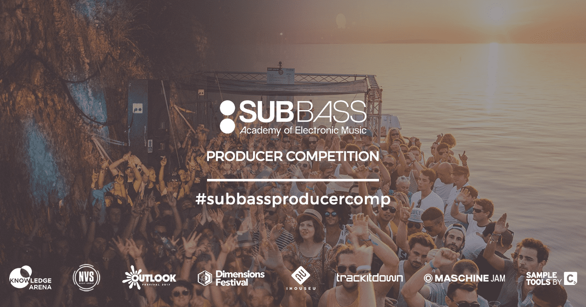 subbass-prod-comp-fb-1200x628.png