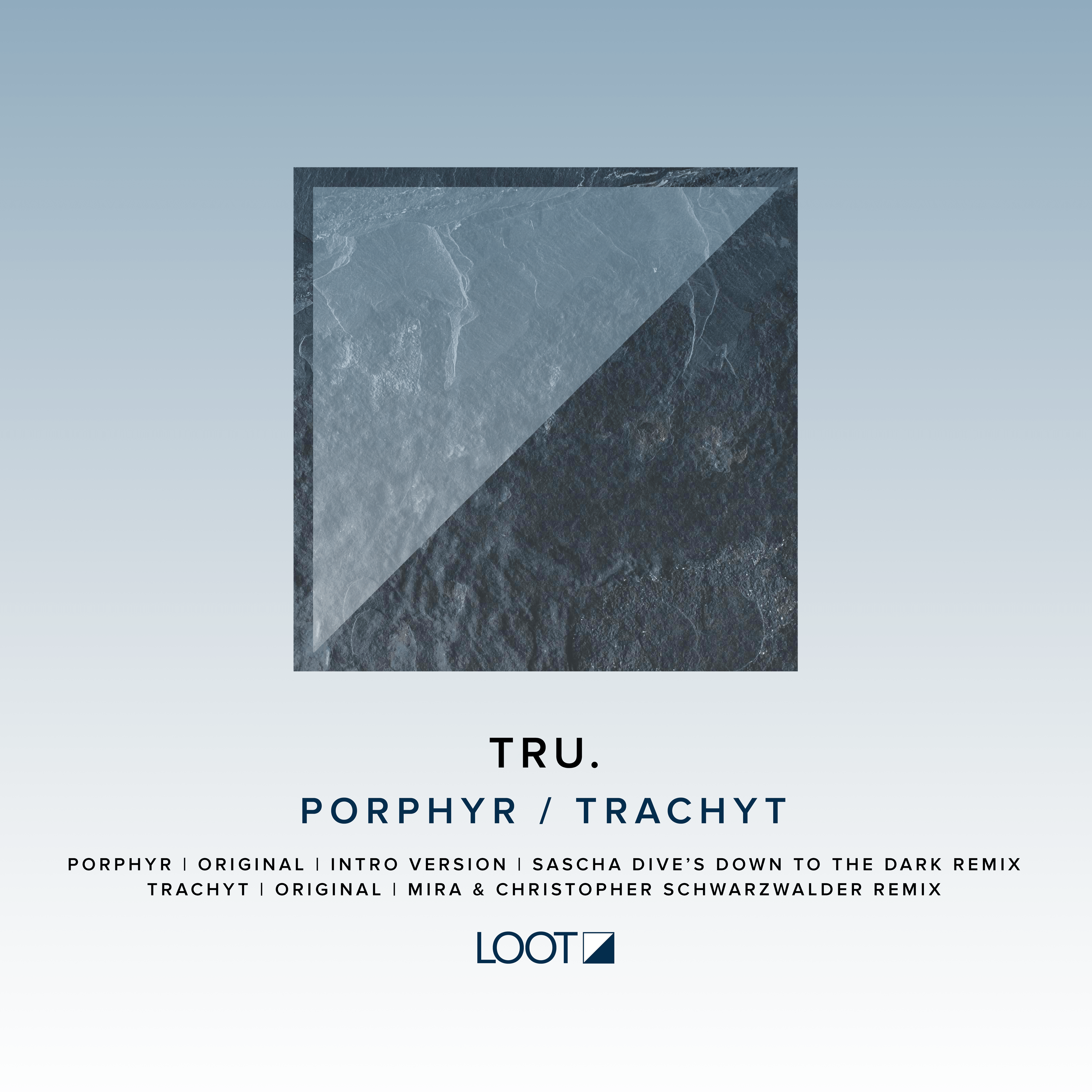 tru_artwork_lootrec011.png