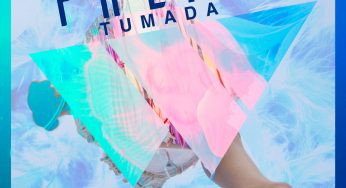 TUMADA - FREAK (Massi & Marotta Original Mix)