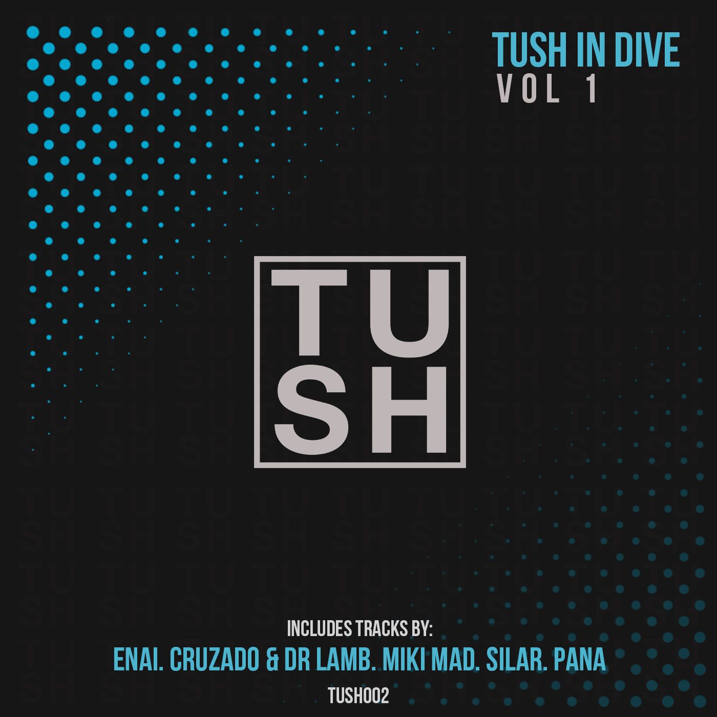 tush002.jpg