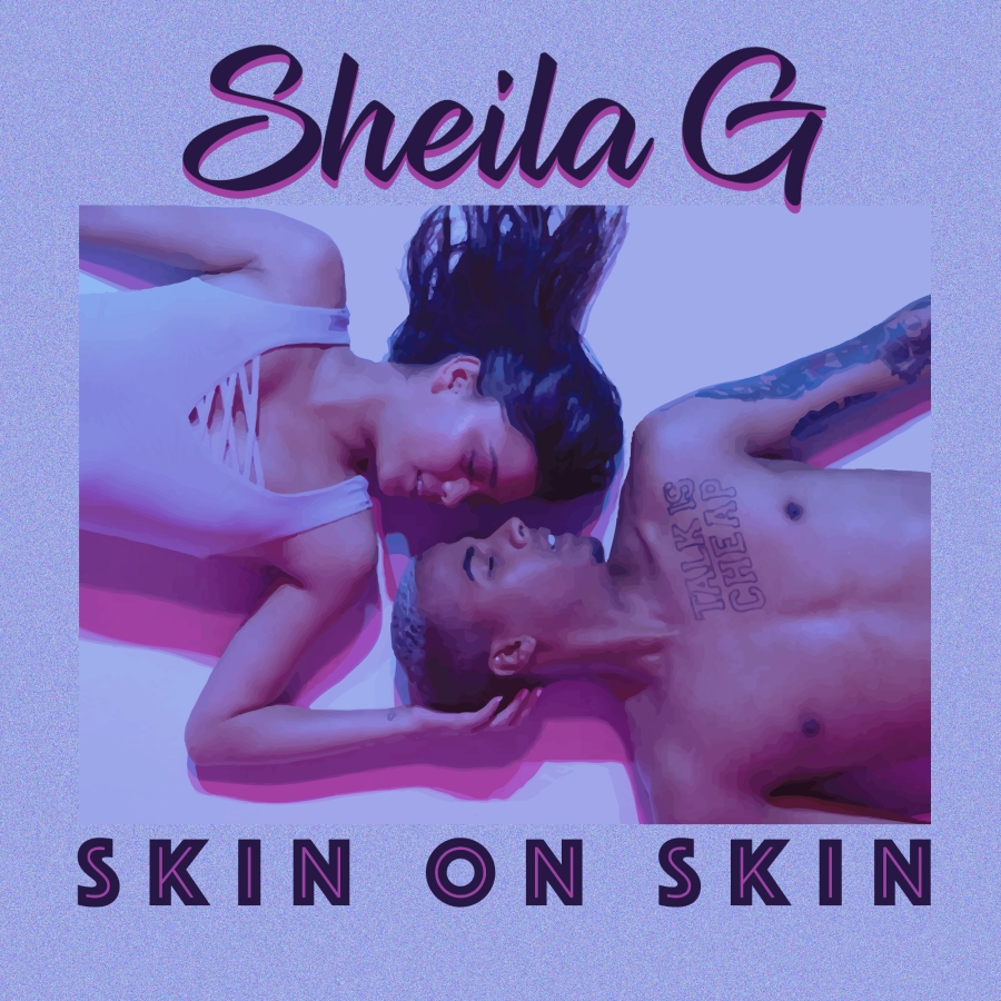 web-sheila_g_skin_on_skin_artwork_for_use.png