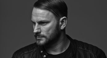 Mark Knight Announces 15 Date All Knight Long Tour