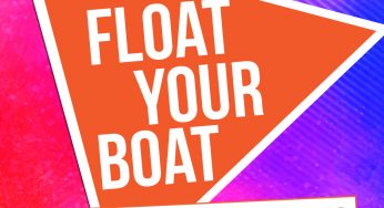 Float Your Boat Announce Cream Ibiza Sunset Boat Parties
