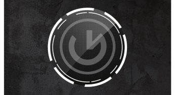 Brisboys - Russian Roulette